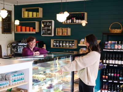 own-a-slice-of-history-in-the-otways-historic-regional-general-store-with-cafe-0