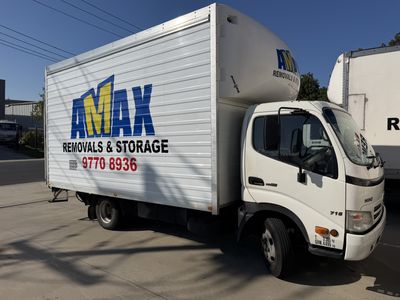 furniture-removal-amp-storage-company-up-for-sale-2