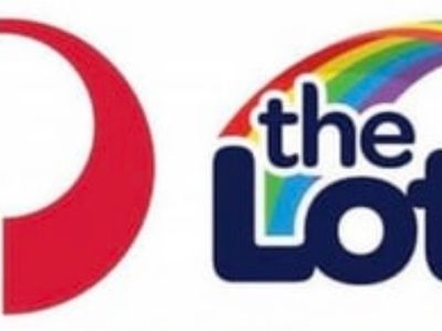 nathalia-post-office-amp-tatts-lotto-for-sale-0