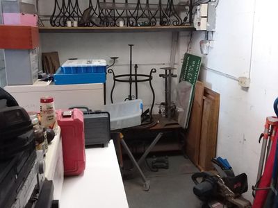 ornamental-ironwork-steel-fabrication-blacksmithing-4