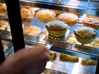 own-a-slice-of-history-in-the-otways-historic-regional-general-store-with-cafe-6