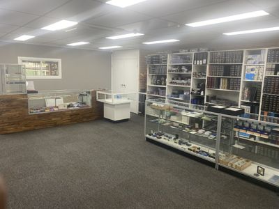 hobby-and-gaming-retail-in-store-amp-online-great-investment-opportunity-4