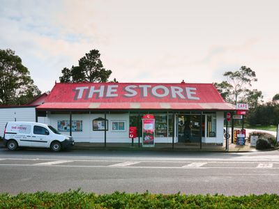 own-a-slice-of-history-in-the-otways-historic-regional-general-store-with-cafe-1