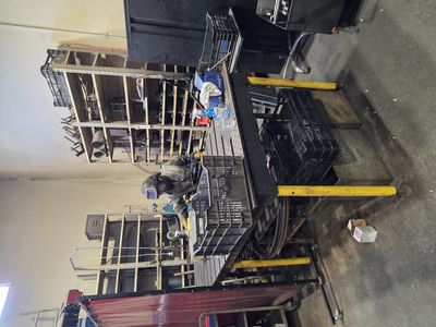manufacturer-of-pest-control-irrigation-and-spraying-products-6