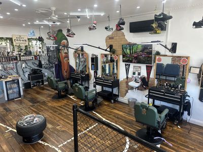 barbershop-rare-opportunity-1