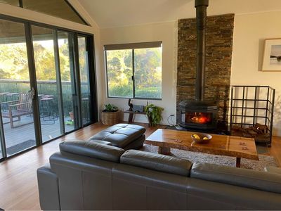 lifestyle-chalet-accommodation-property-and-business-freehold-south-west-wa-5