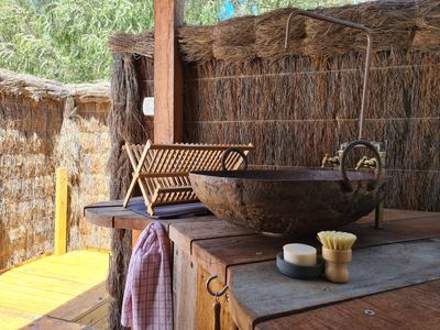 stargazers-glamping-camping-cottages-and-avocados-7