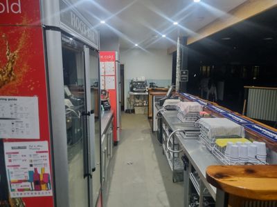 national-restaurant-franchise-opportunity-excellent-net-profit-estabishment-8