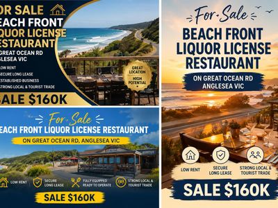 caf-233-amp-asian-restaurant-for-sale-anglesea-great-ocean-road-3