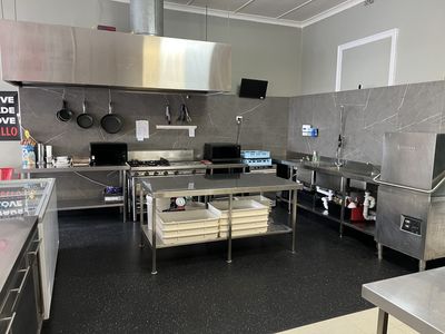 monte-bello-pizza-amp-restaurant-3