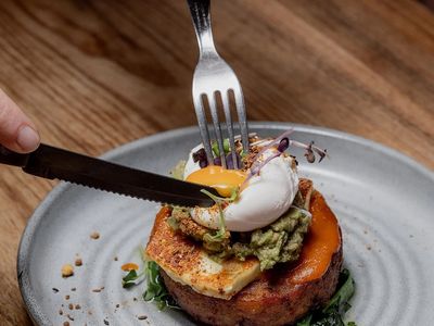 raincheck-lounge-established-north-hobart-caf-233-20-years-trading-6