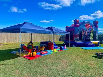 abccastlesandsoftplay-9