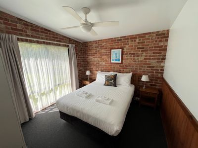 premier-coastal-lifestyle-property-plus-income-3