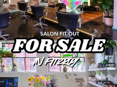 premium-fitzroy-salon-fit-out-reduced-for-immediate-sale-0