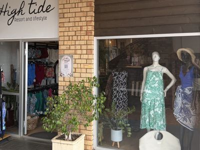 high-tide-resort-and-lifestyle-5