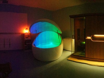 premium-float-wellness-amp-beauty-spa-for-sale-in-hobart-4