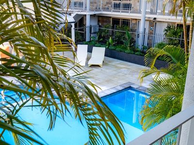 iconic-award-winning-hotel-and-function-centre-for-sale-4