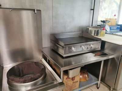 urgent-sale-only-30k-take-over-lease-and-equipment-south-brisbane-near-sunnybank-3