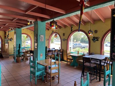 fully-established-restaurant-with-option-to-continue-existing-mexican-franchise-0