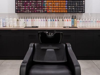 hair-and-beauty-salon-business-for-sale-3