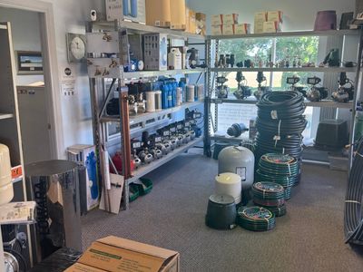 irrigation-warehouse-group-pty-ltd-3