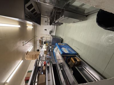 for-sale-established-takeaway-business-in-lightning-ridge-nsw-3