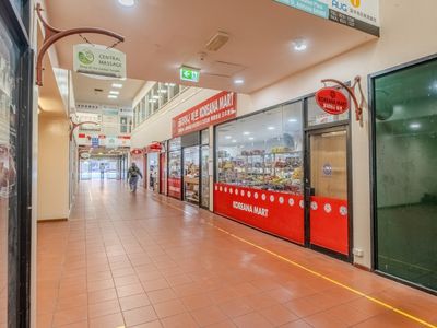 established-korean-supermarket-in-adelaide-cbd-20-years-of-community-trust-0