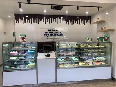 the-cheesecake-shop-orange-nsw-prime-business-opportunity-on-high-1