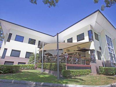 garden-park-cafe-and-catering-0