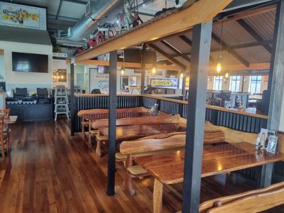 national-restaurant-franchise-opportunity-excellent-net-profit-estabishment-6