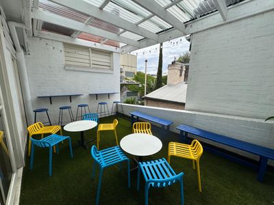 escape-room-venue-3