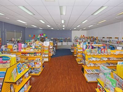 retail-amp-online-one-of-a-kind-huge-growth-opportunities-4