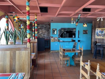 fully-established-restaurant-with-option-to-continue-existing-mexican-franchise-1