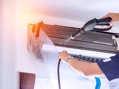 sanitair-gold-coast-central-franchise-resale-80-000-gst-tools-equip-training-1