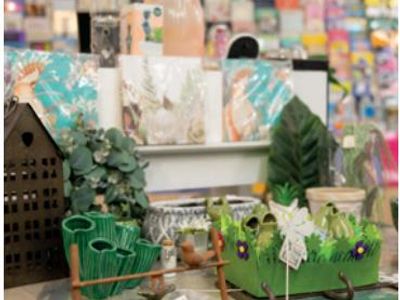 profitable-amp-well-loved-newsagency-a-rare-opportunity-not-to-miss-4