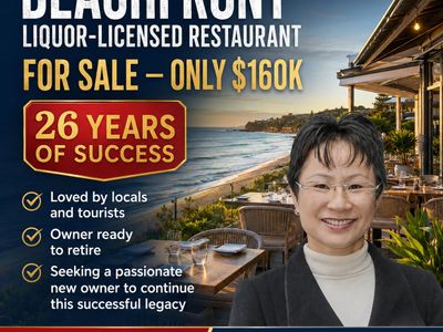 beach-front-restaurant-for-sale-anglesea-great-ocean-road-0