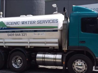 water-cartage-amp-delivery-business-2
