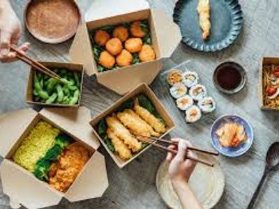 fully-equipped-hospitality-space-for-lease-takeover-elizabeth-st-cbd-hobart-0