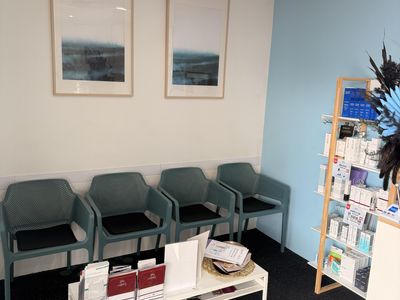 established-cosmetic-amp-skin-clinic-prime-perth-location-2