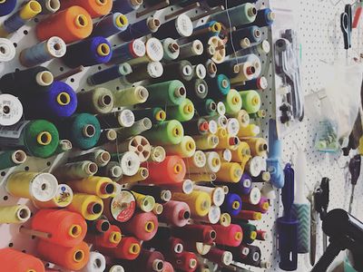 successful-clothing-alterations-business-4