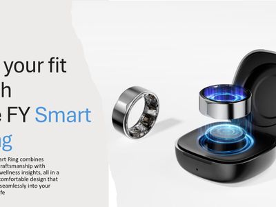 smart-ring-wearable-health-technology-1