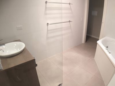 great-cash-flow-amp-long-lease-lifestyle-accommodation-business-in-wine-7