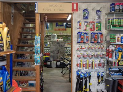 kangaroo-valley-rural-supplies-4
