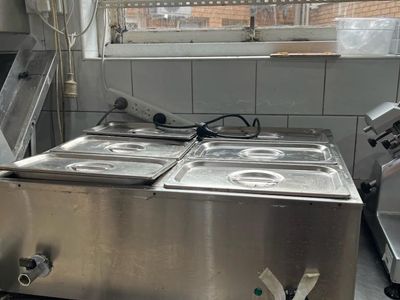 bakery-in-prime-location-5