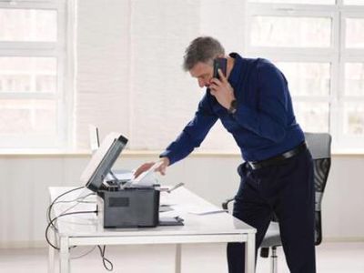 it-amp-printer-sales-and-servicing-1-day-a-week-less-than-x1-multiplier-3