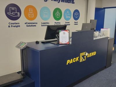 professional-services-business-for-sale-inner-brisbane-1