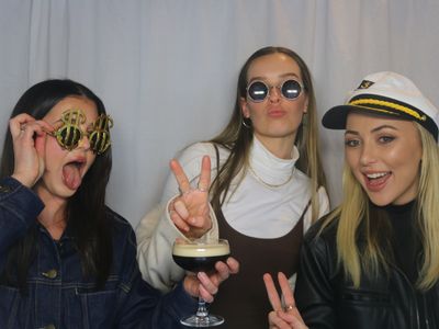 turn-key-photo-booth-business-opportunity-5