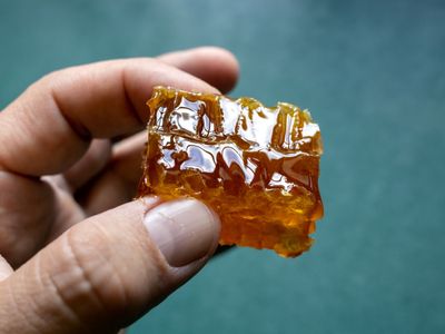 australian-honey-brand-major-retail-distribution-profitable-amp-growing-1