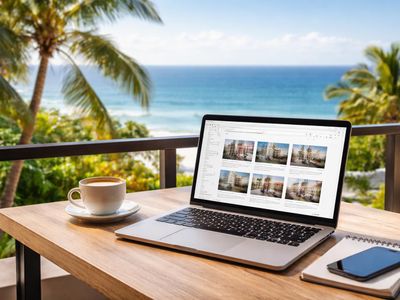 established-high-margin-service-business-strong-demand-scalable-0