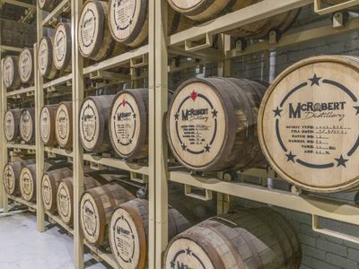 distillery-business-and-freehold-property-ready-to-go-amp-rdquo-0